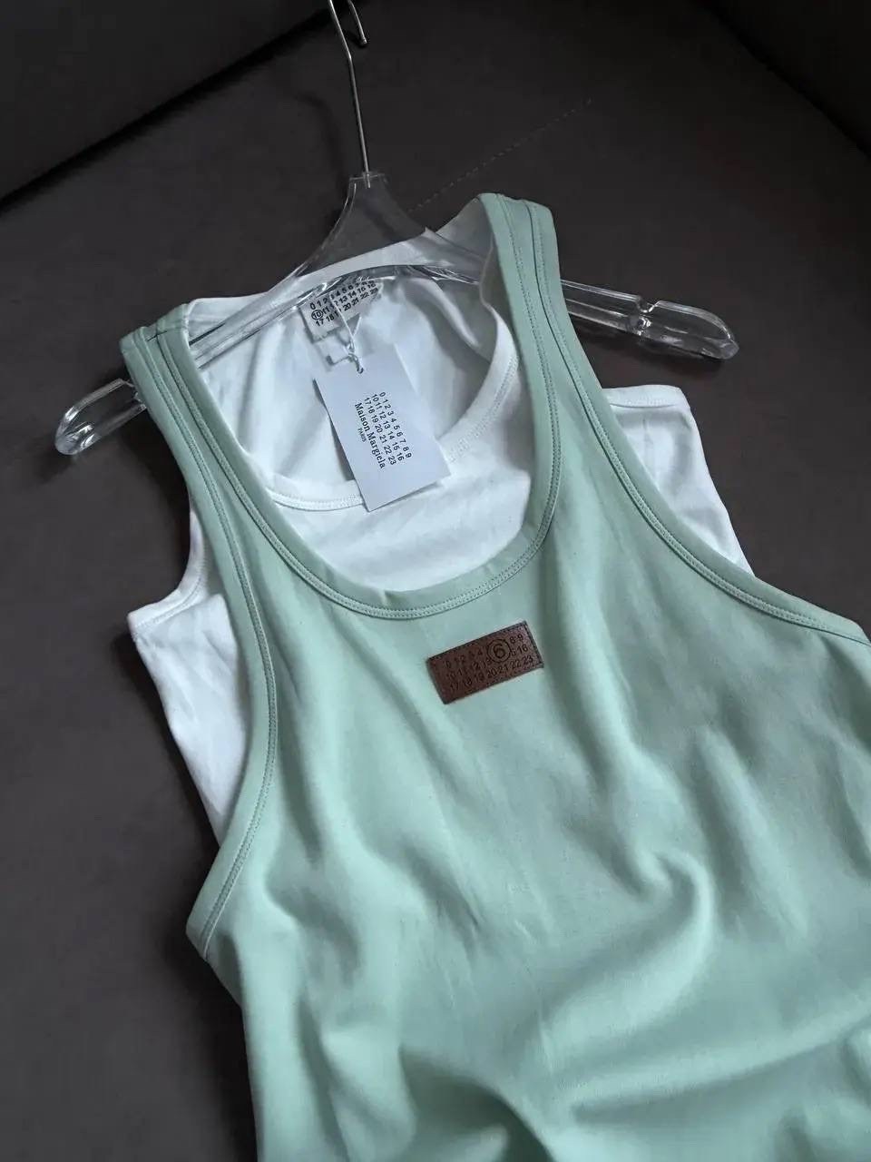 женское платье,платья,платье майка,фасон платьев,приталенное платье