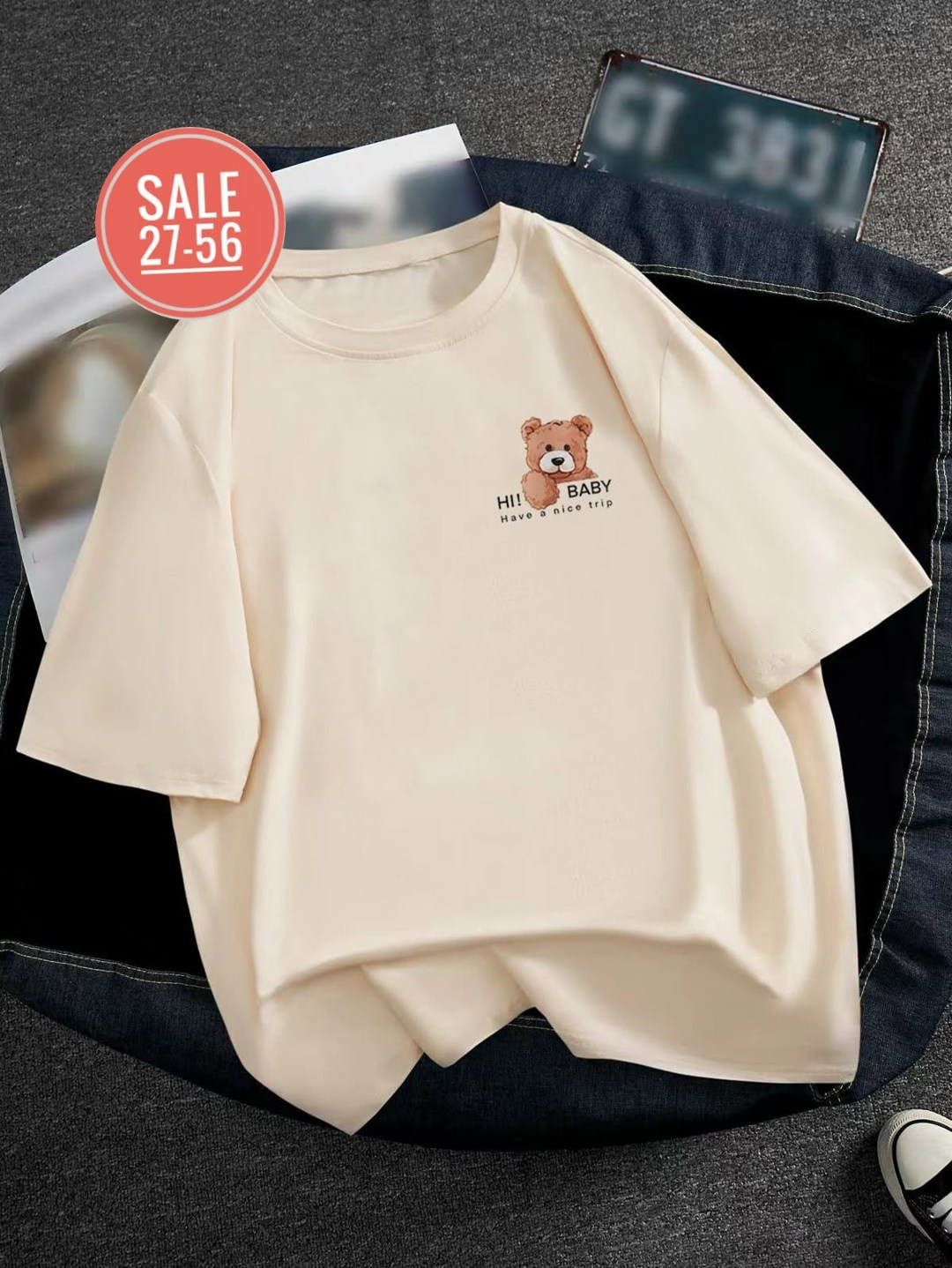 базовая футболка,футболка филип плейн с мишкой,футболки женская,футболки модные,футболка с рисунком