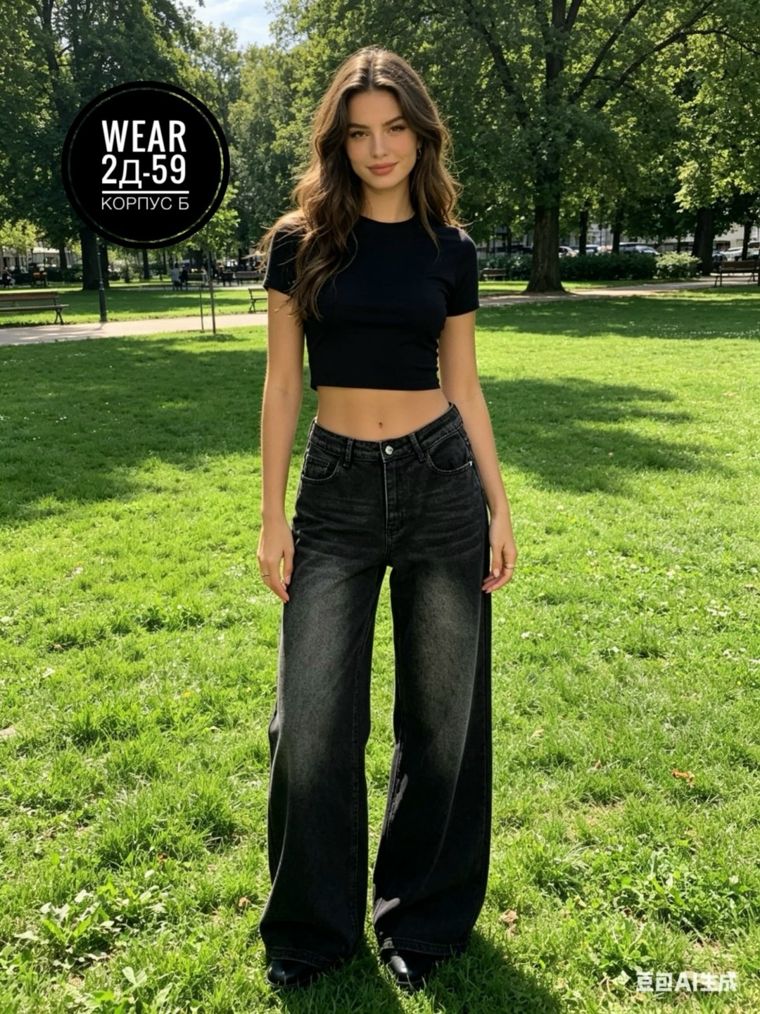 джинсы,женские джинсы,джинсы широкие,джинсы брюки,джинсы трубы