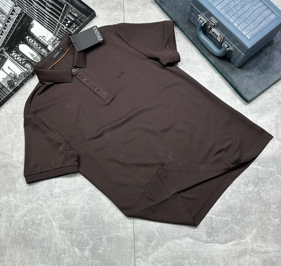 мужская мода,футболка мужская поло,поло,одежда для мужчин,мужская футболка