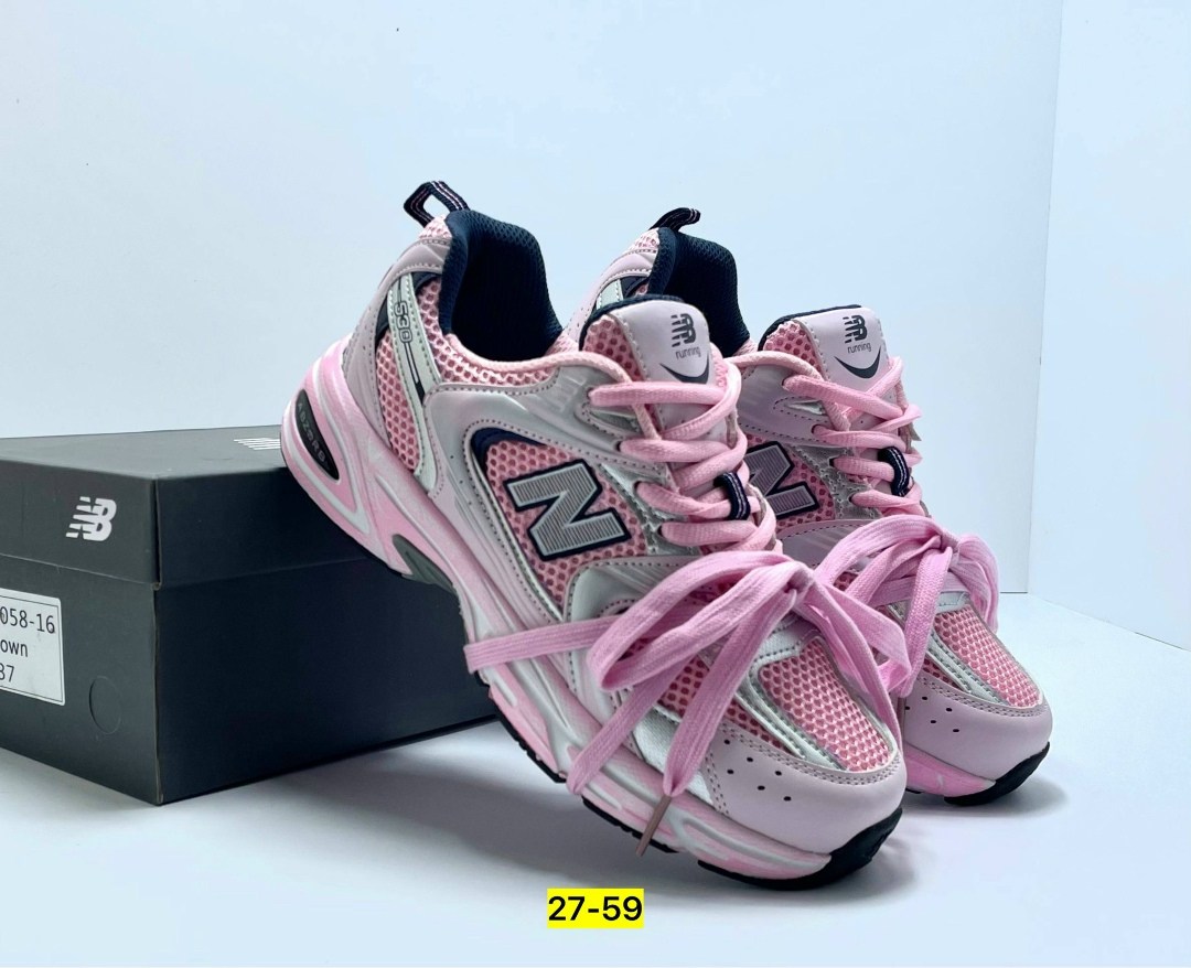кроссовки,кроссовки женские new balance,кроссовки new balance,кроссовки женскиe,розовые кроссовки