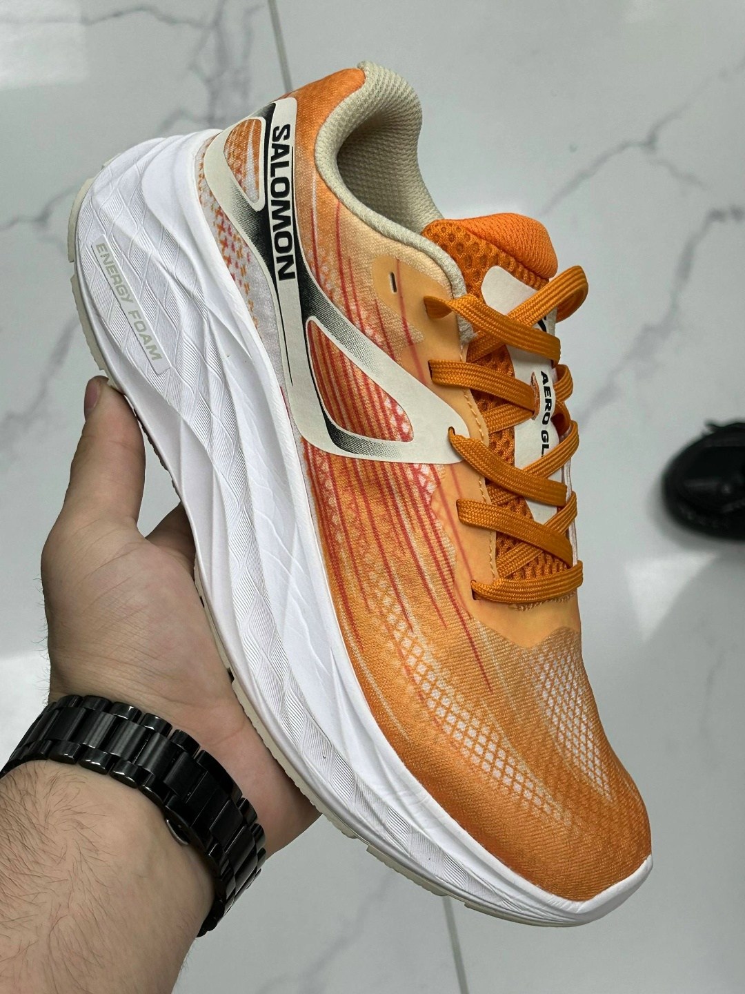 кроссовки,мужские кроссовки,кроссовки женские мужские,кроссовки для мужчин,кроссовки cпортивные