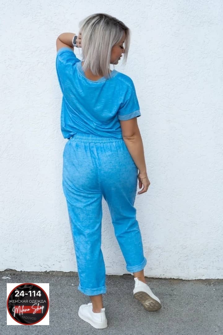 костюм двойка женская,стильные костюмы,спортивные костюмы женские,летние костюмы,женский костюм летний