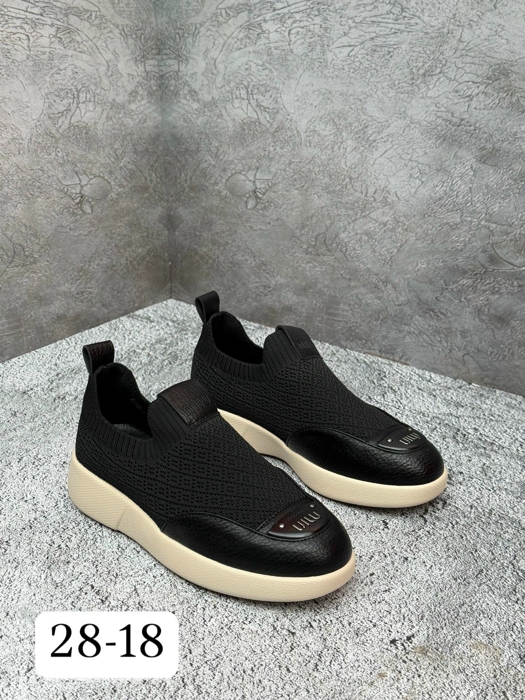 , женская, повседневные,кроссовки женскиe,слипоны женские