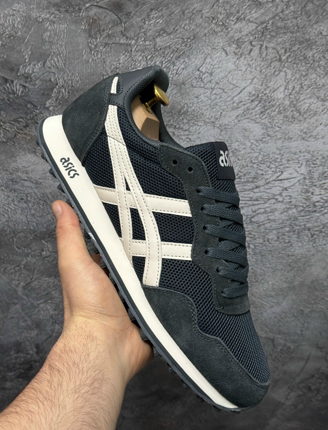 кроссовки мужские asics,кроссовки мужские premiata,кроссовки,кроссовки premiata,