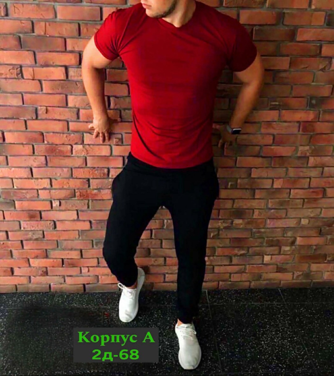 костюм спортивный мужской,костюм мужской,мужской костюм футболка штаны,спортивные костюмы,спорт костюм