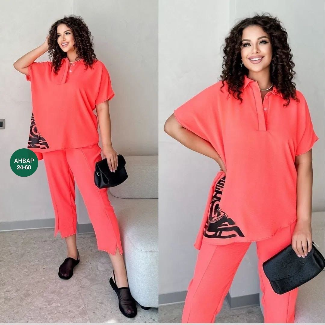 костюм двойка летний брючный,летний брючный костюм,костюм женский,летние костюмы,костюм с брюками