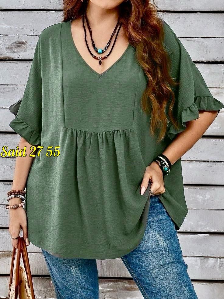 блузка женская,кофта женская,женская блуза,блузка кофточка,туника женская