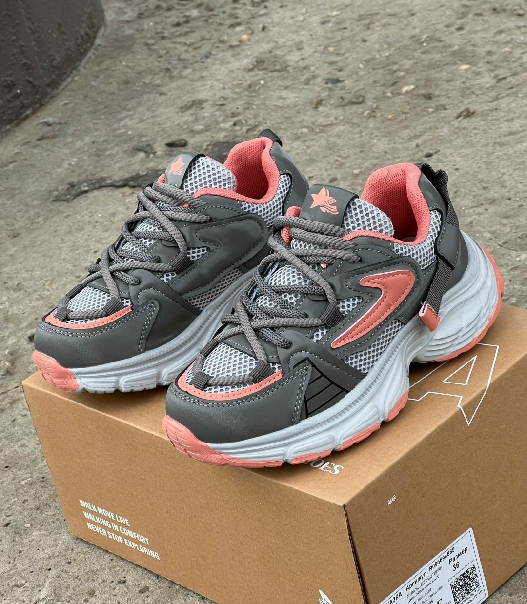 детские кроссовки,кроссовки женскиe,кроссовка,повседневные кроссовки,кроссовки