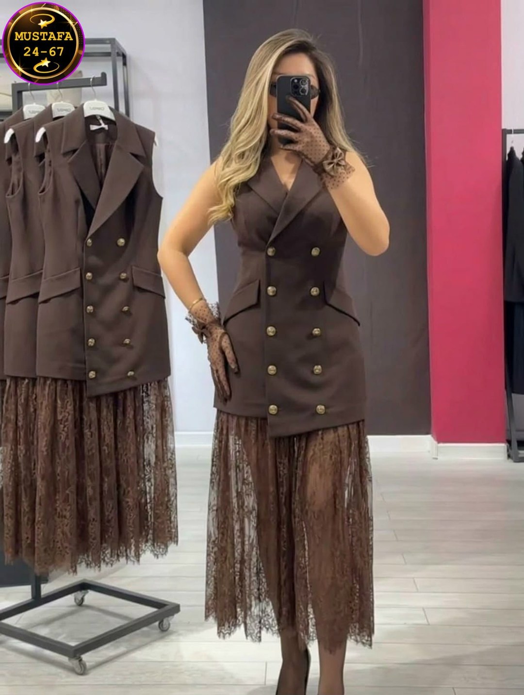 платья,черное платье, платье,одежда платье