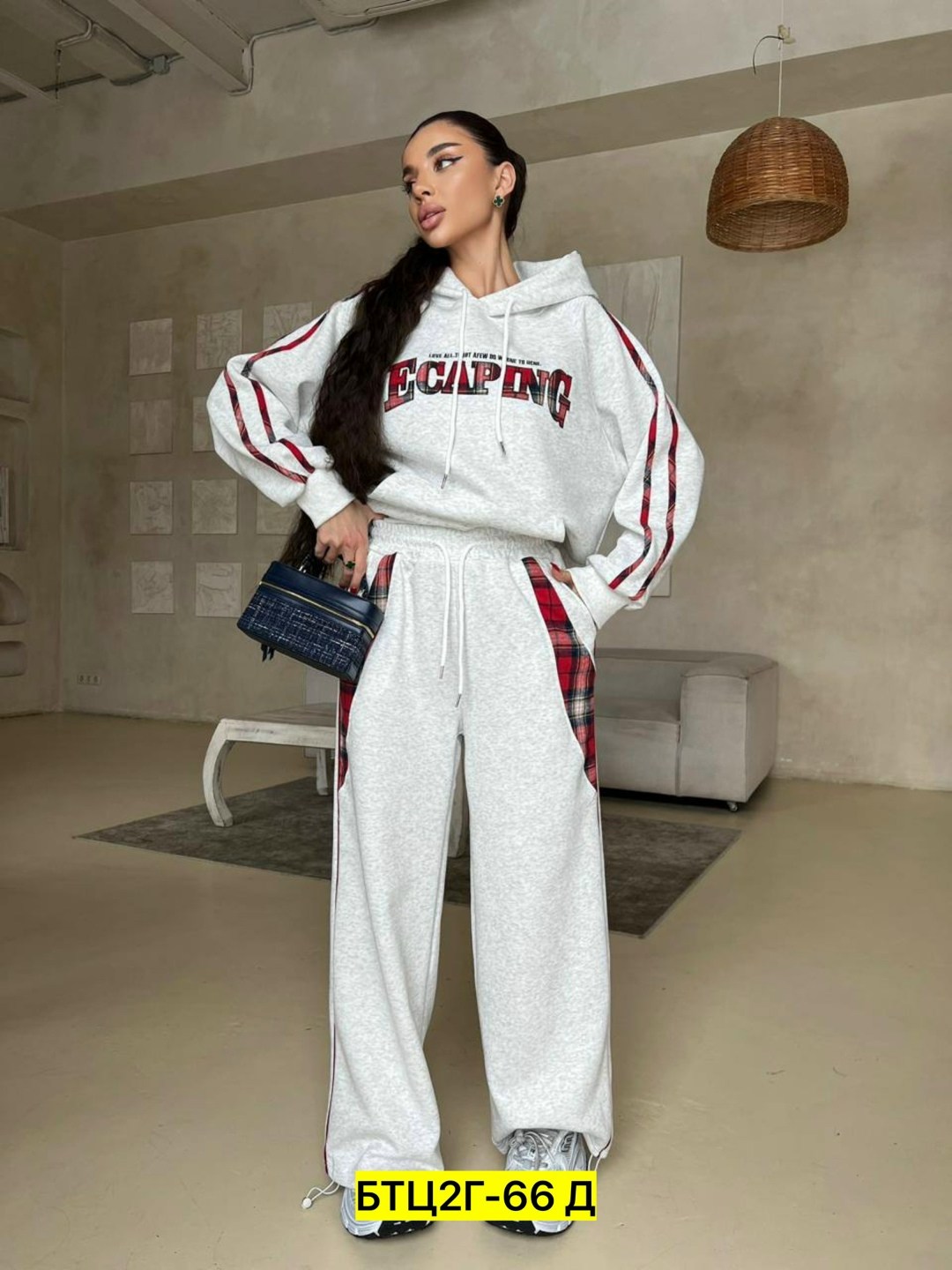 женский красный костюм miu miu,костюм спортивный женский,cпортивный костюм женский на флисе,костюм спортивный,костюм спортивные женские костюмы