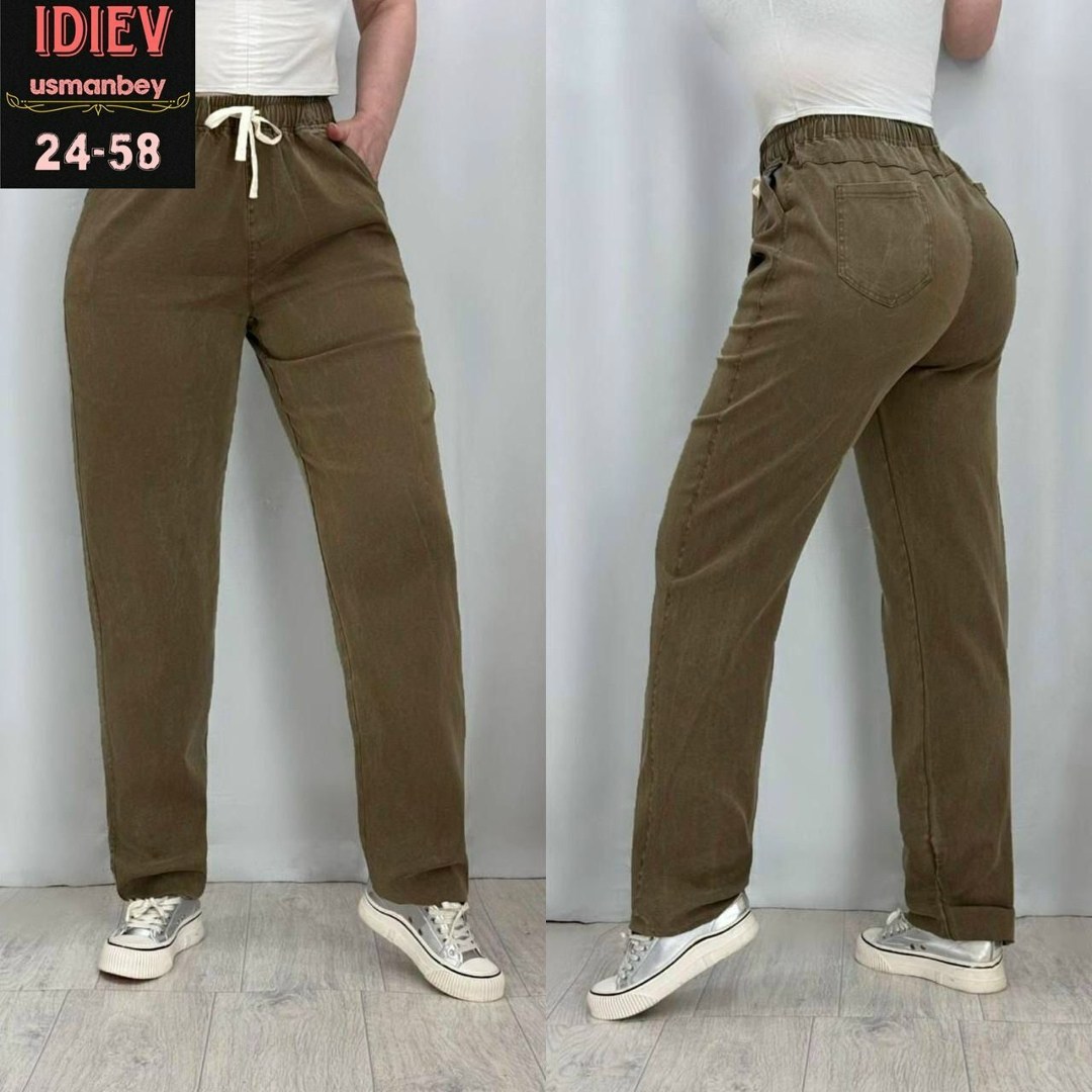 джинсы брюки,женские джинсы большие размеры,женские джинсы,джинсы джинсы,джинсы повседневные