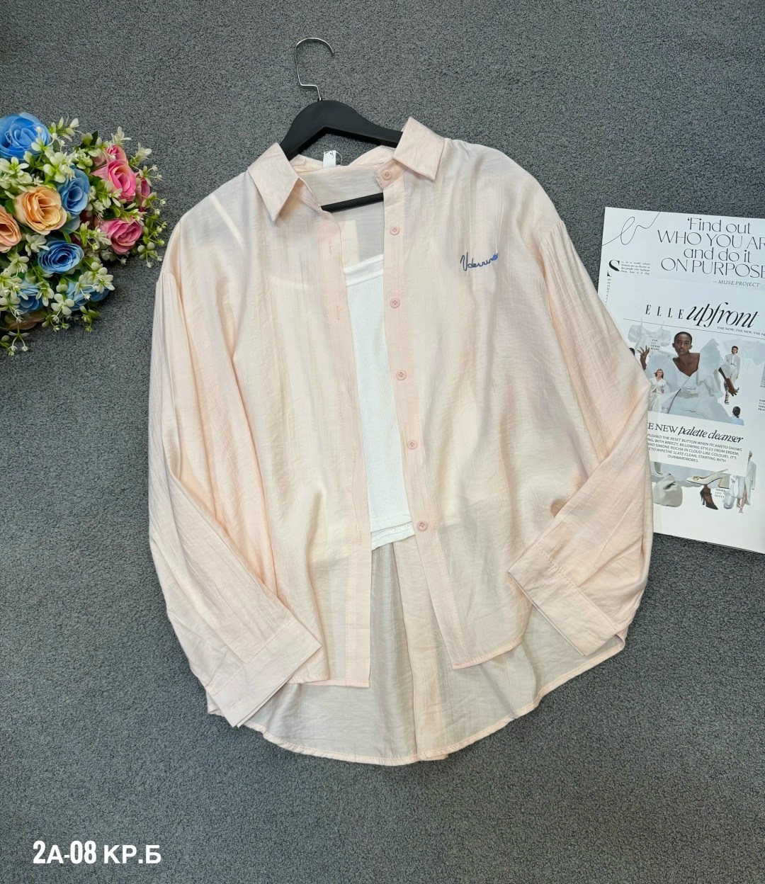 женская рубашка,шифоновые блузки,рубашка повседневная,повседневная женская рубашка,женская блуза