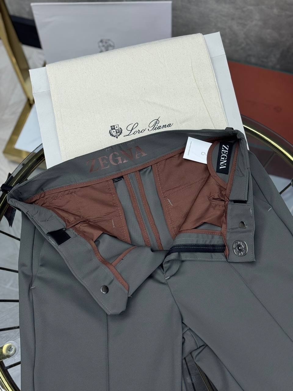 элегантные брюки,мужские брюки,классические брюки,модные брюки,брюки