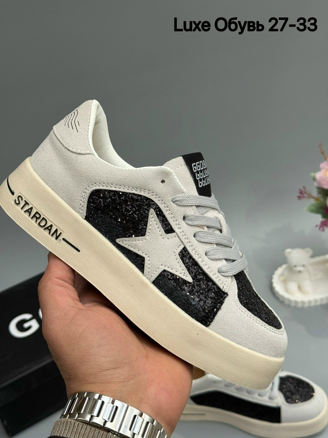 ,кеды женски,женские кроссовки, женская,кроссовки golden goose