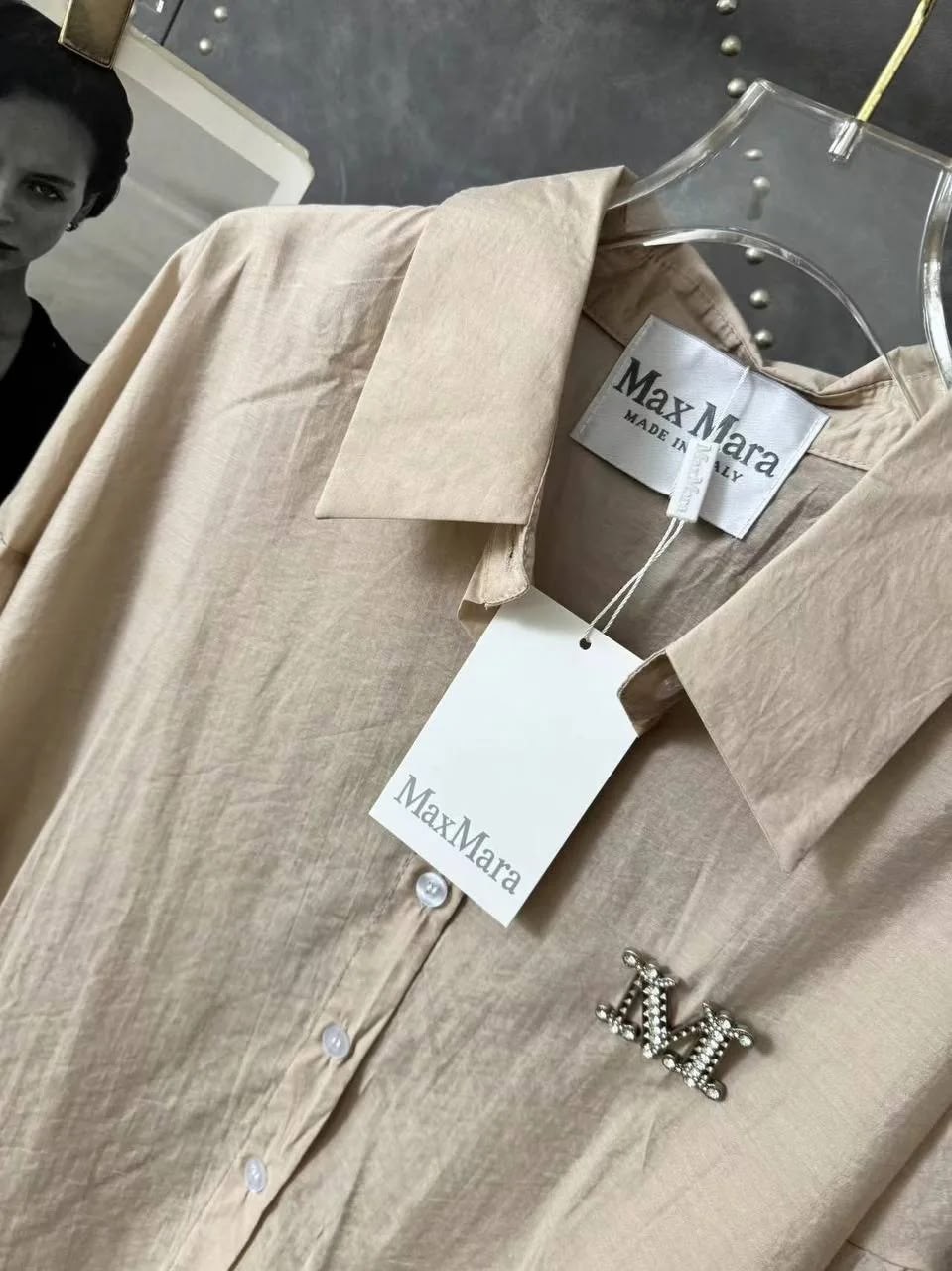 костюм бежевый,женские костюмы,костюм повседневный женский,комплект костюм,женский брючный костюм