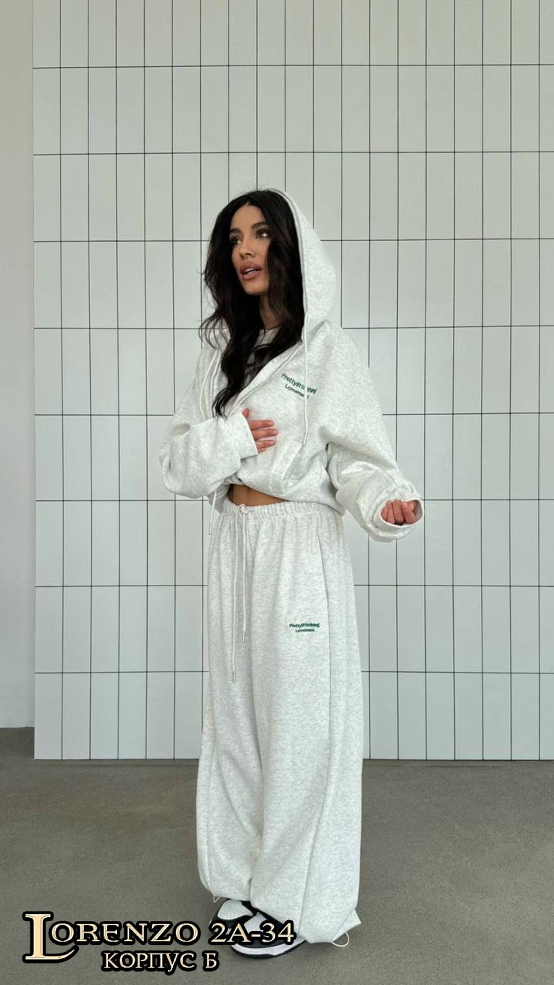 спортивный костюм женский,спортивный костюм,спорт костюм,костюм женский,спортивные костюмы двойка