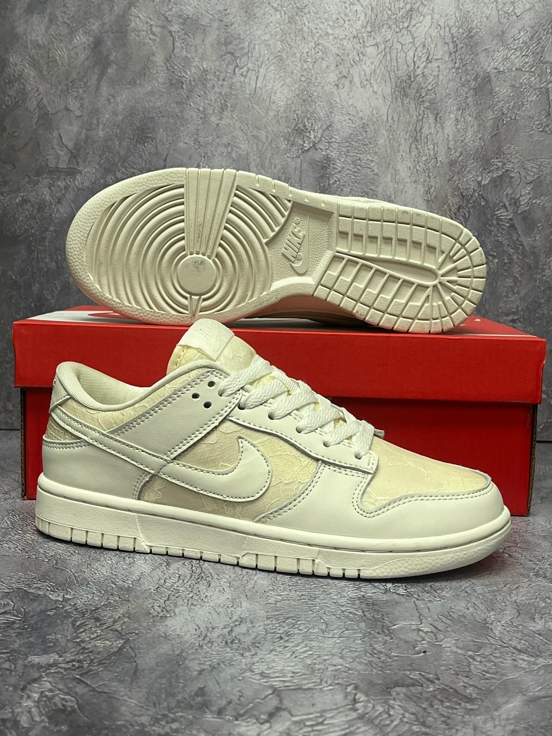кроссовки nike sb dunk low 'mummy',женские кроссовки nike dunk low,кроссовки nike sb dunk low,nike sb dunk low mummy,кроссовки nike dunk low