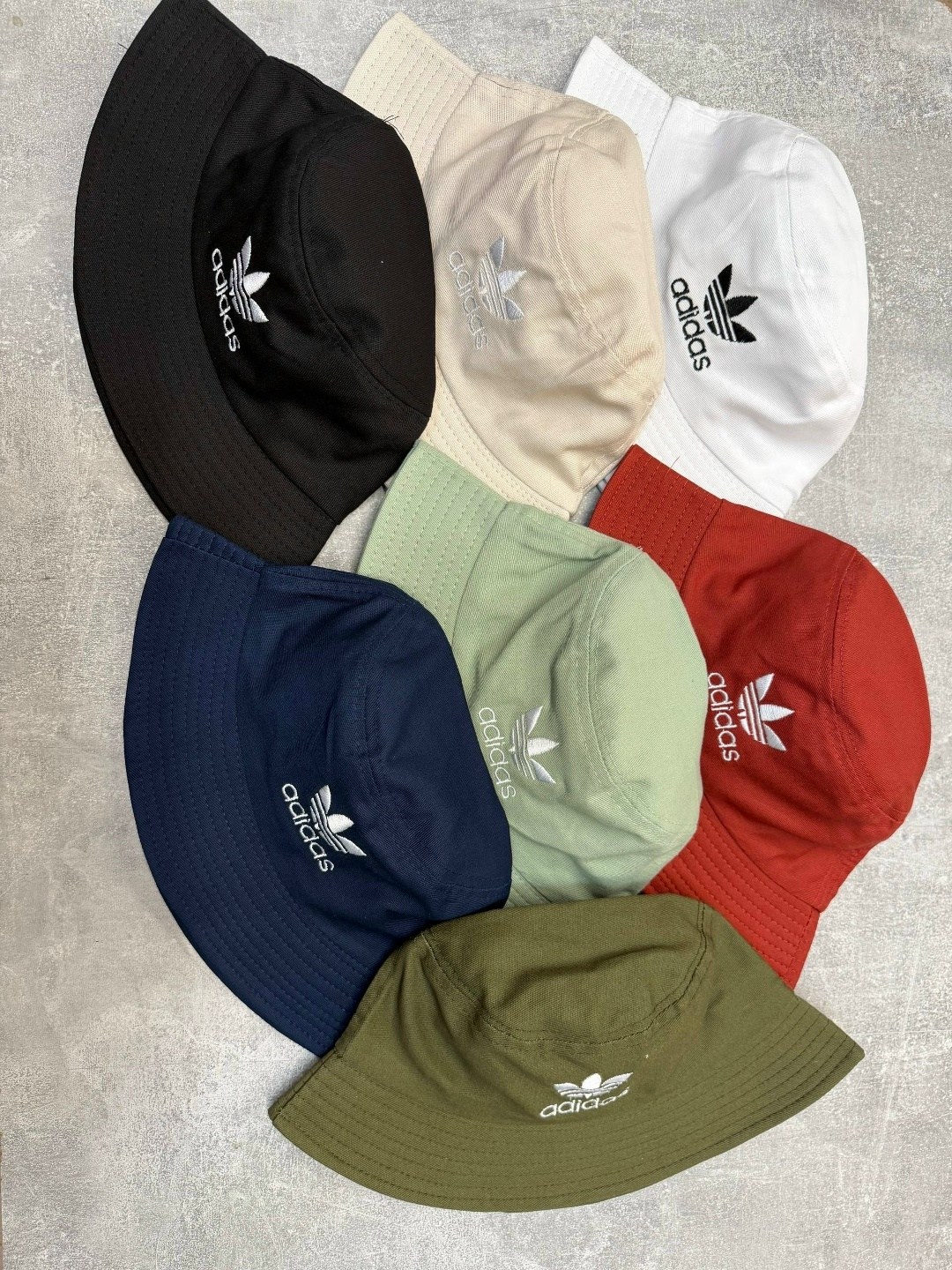 панама adidas originals,панама adidas originals панама,панама adidas originals sport bucket,панама адидас ориджинал,панама adidas