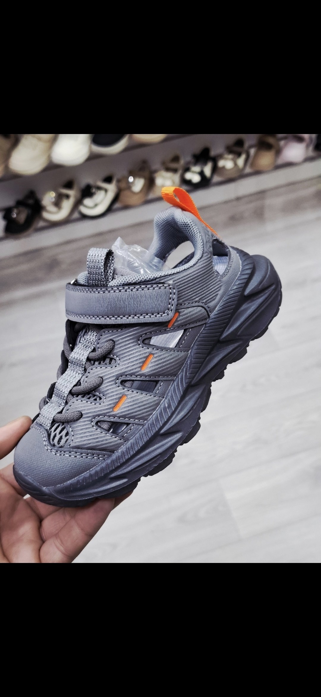 детские кроссовки,кроссовки,кроссовки для детей,спортивная ,детская