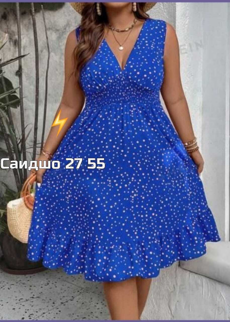 женские летние платья,короткие летние платья,сарафан женский платье,сарафан женский,платье женской