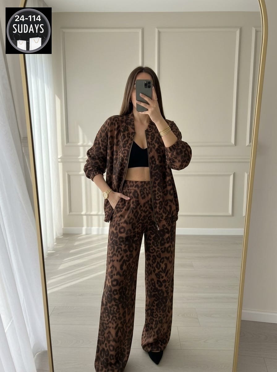 леопардовый костюм женский,костюм женский леопард,костюм женский,леопардовый костюм,костюм классический