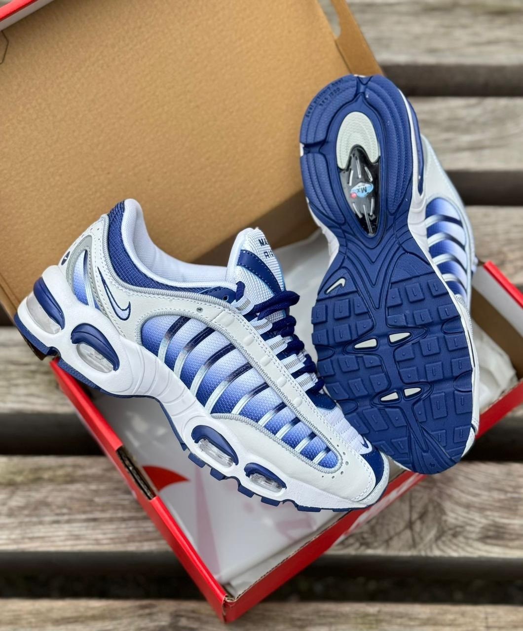 nike air max tailwind iv,nike air max tailwind,кроссовки air max tailwind,nike air max tailwind 4,кроссовки nike air max tailwind iv