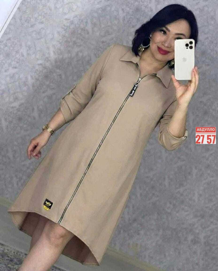 платье женское,модное платье,повседневные платья, платье,платья