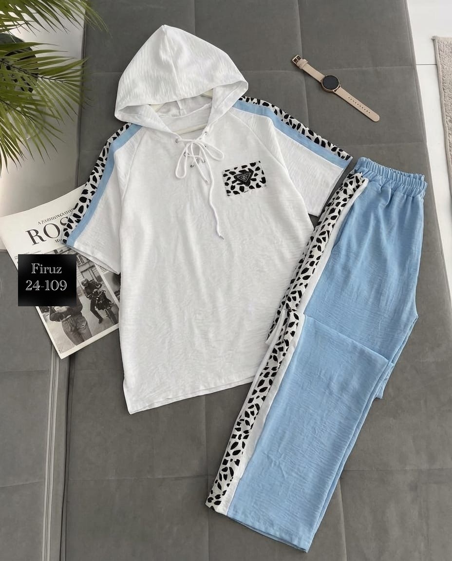 костюм двойка женская,женские костюмы,костюм спортивный женский,костюм двойка,