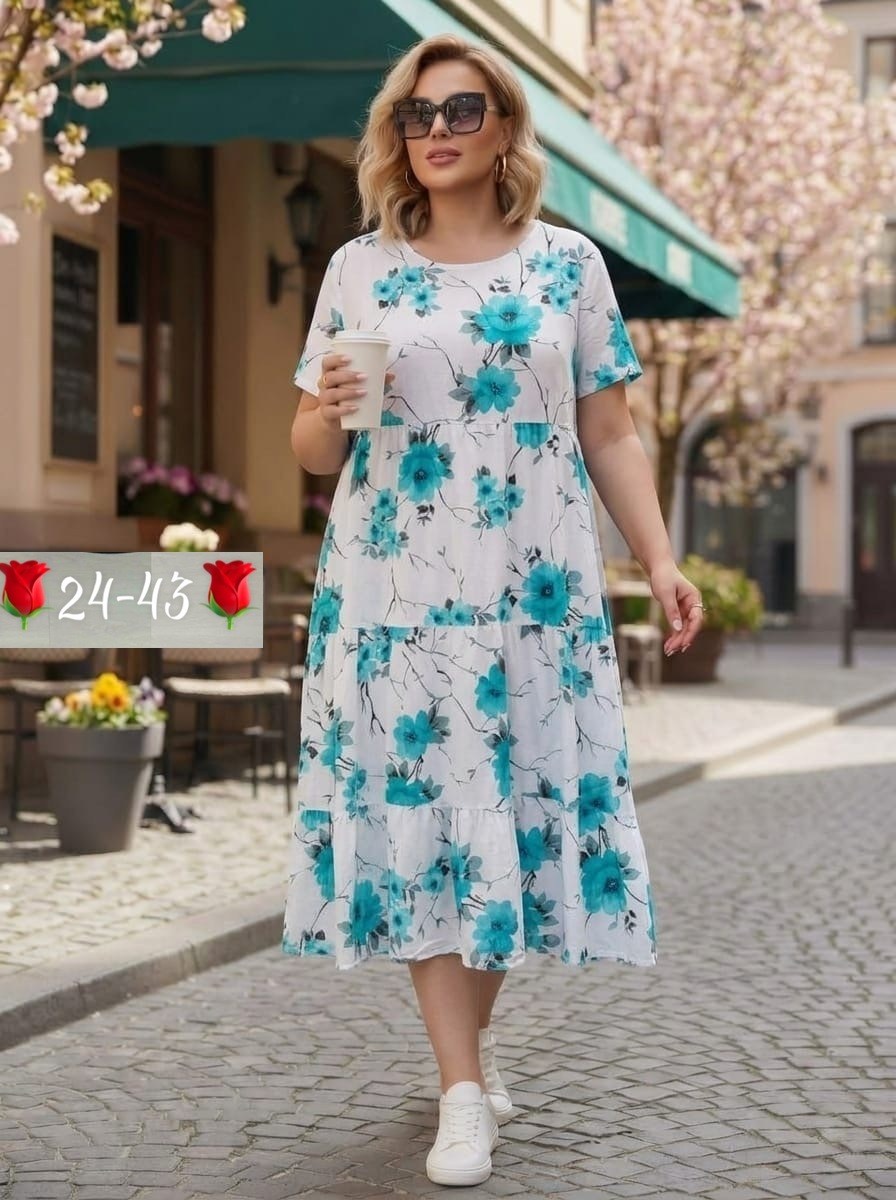летние платья больших размеров,женские платья больших размеров,платья женские летние больших размеров,платье,нарядное платье