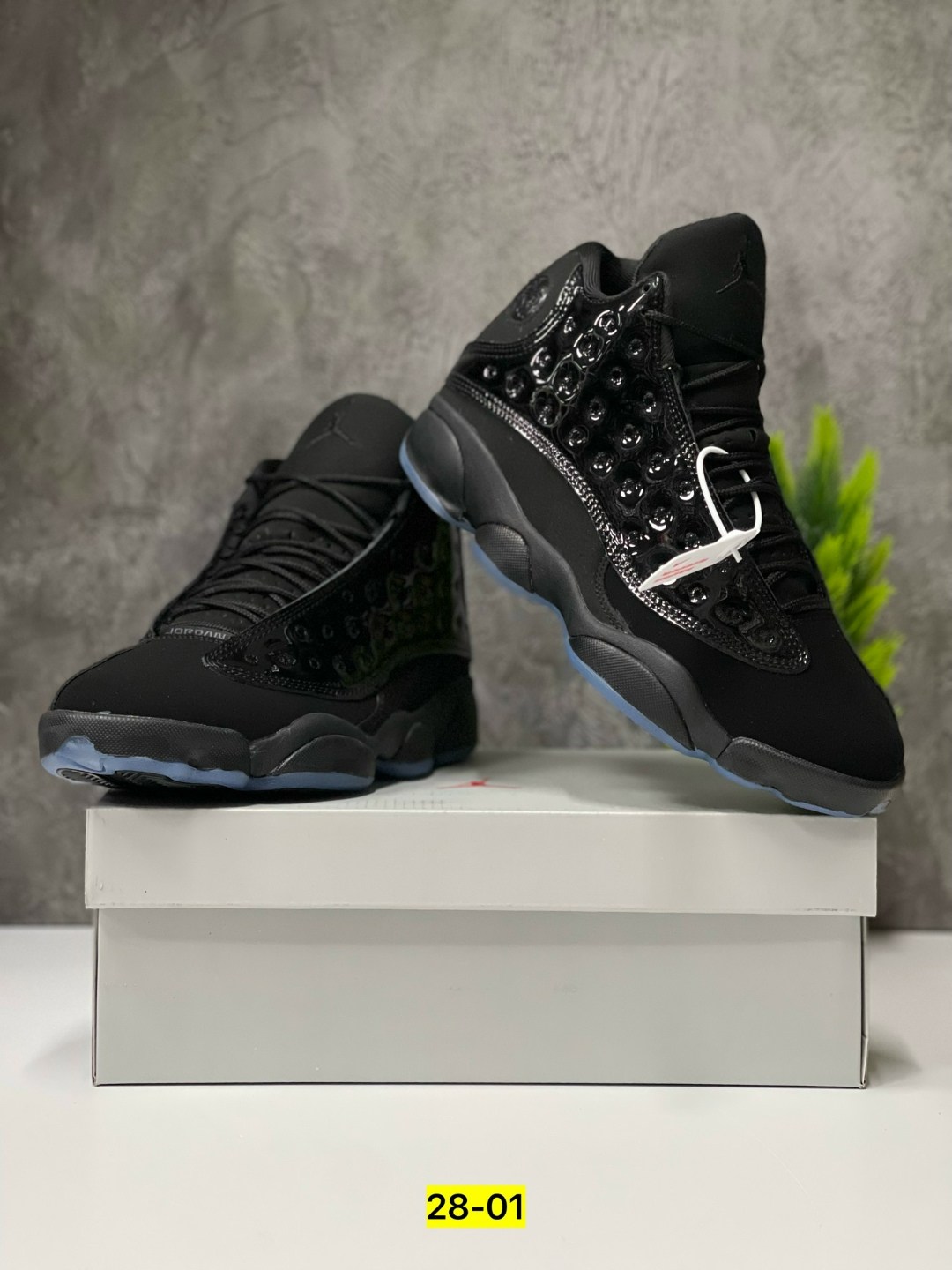 кроссовки,кроссовки мужские nike air jordan 13 retro,,nikе air jordan 13 лак мужские кроссовки,кроссовки nike air jordan 13 retro