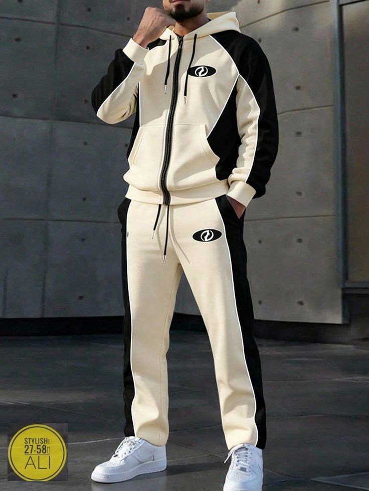 спортивный костюм мужской спортивный костюм,мужской спортивный костюм,костюм спортивный,спорт костюм