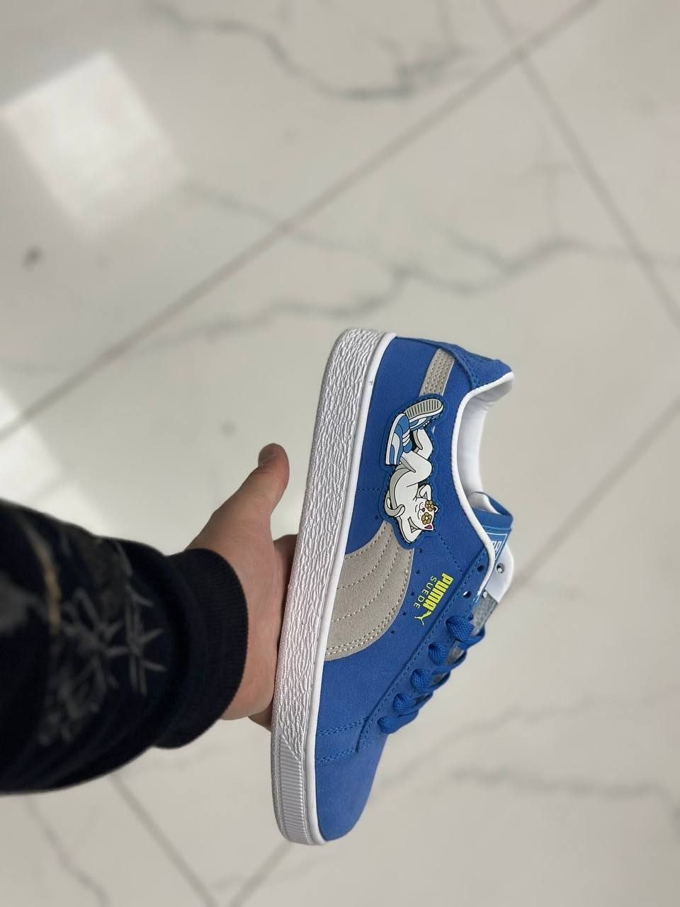 кроссовки puma suede,кроссовки женские puma,кроссовки puma,кроссовки puma suede classic,кроссовки puma suede xl