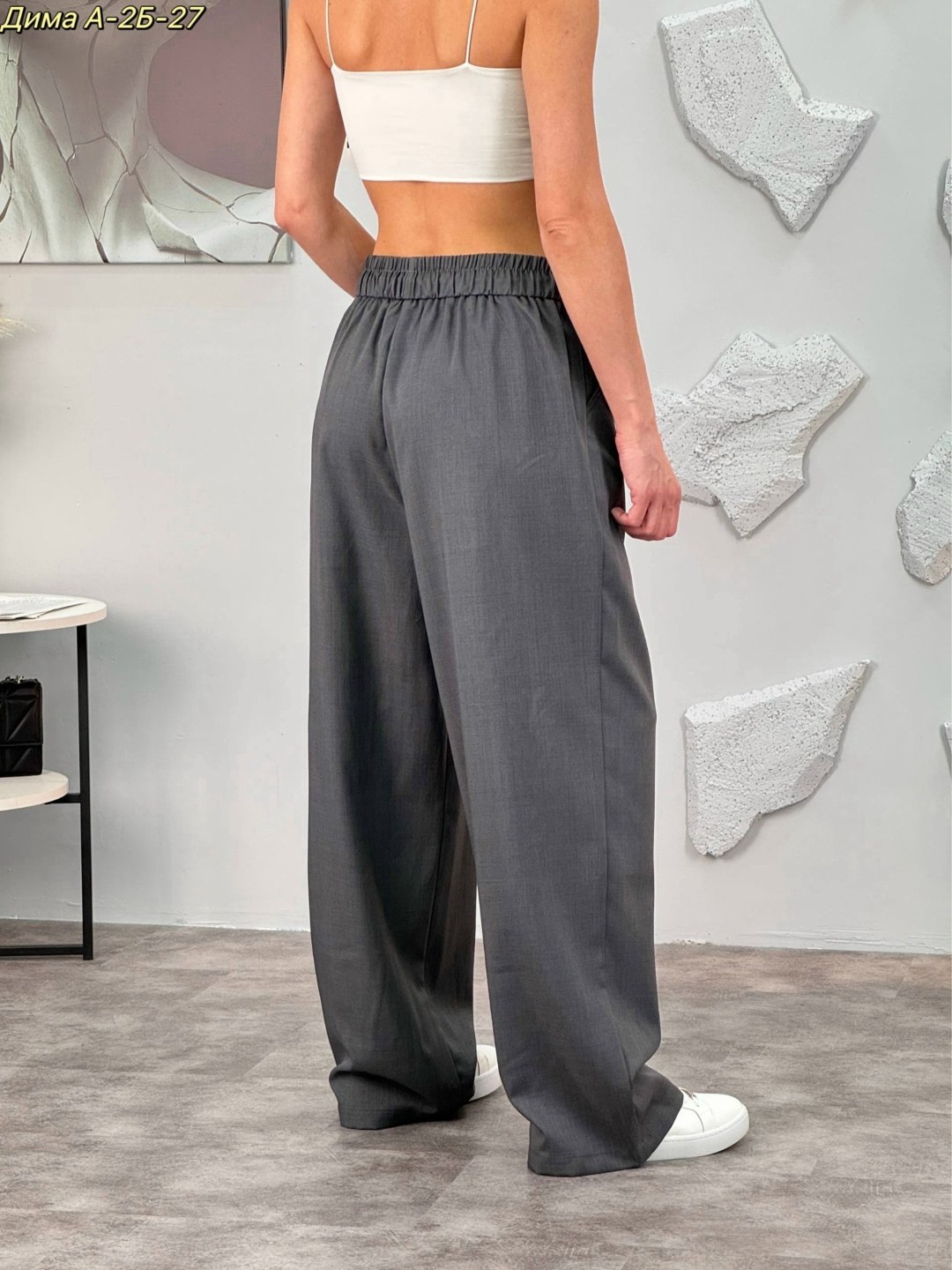 стильные свободные брюки y2k с широкими штанинами,брюки кожаные палаццо,черные широкие брюки из искусственной кожи,широкие брюки,широкие брюки женские