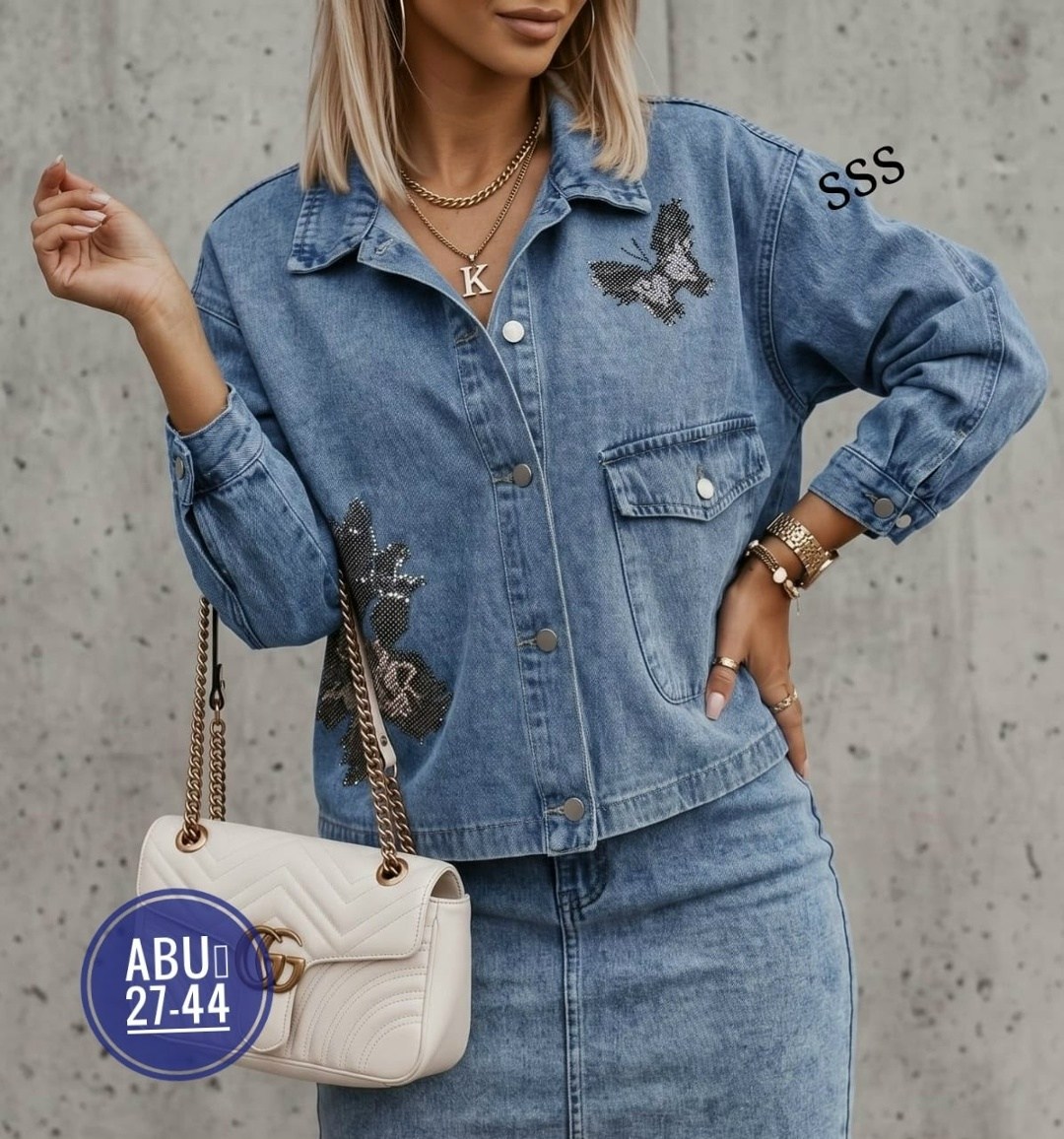 куртка джинсовая женская,куртка джинсовая,джинсовые куртки женские 2026,джинсовая куртка джинсовка,джинсовая куртка женская джинсовка