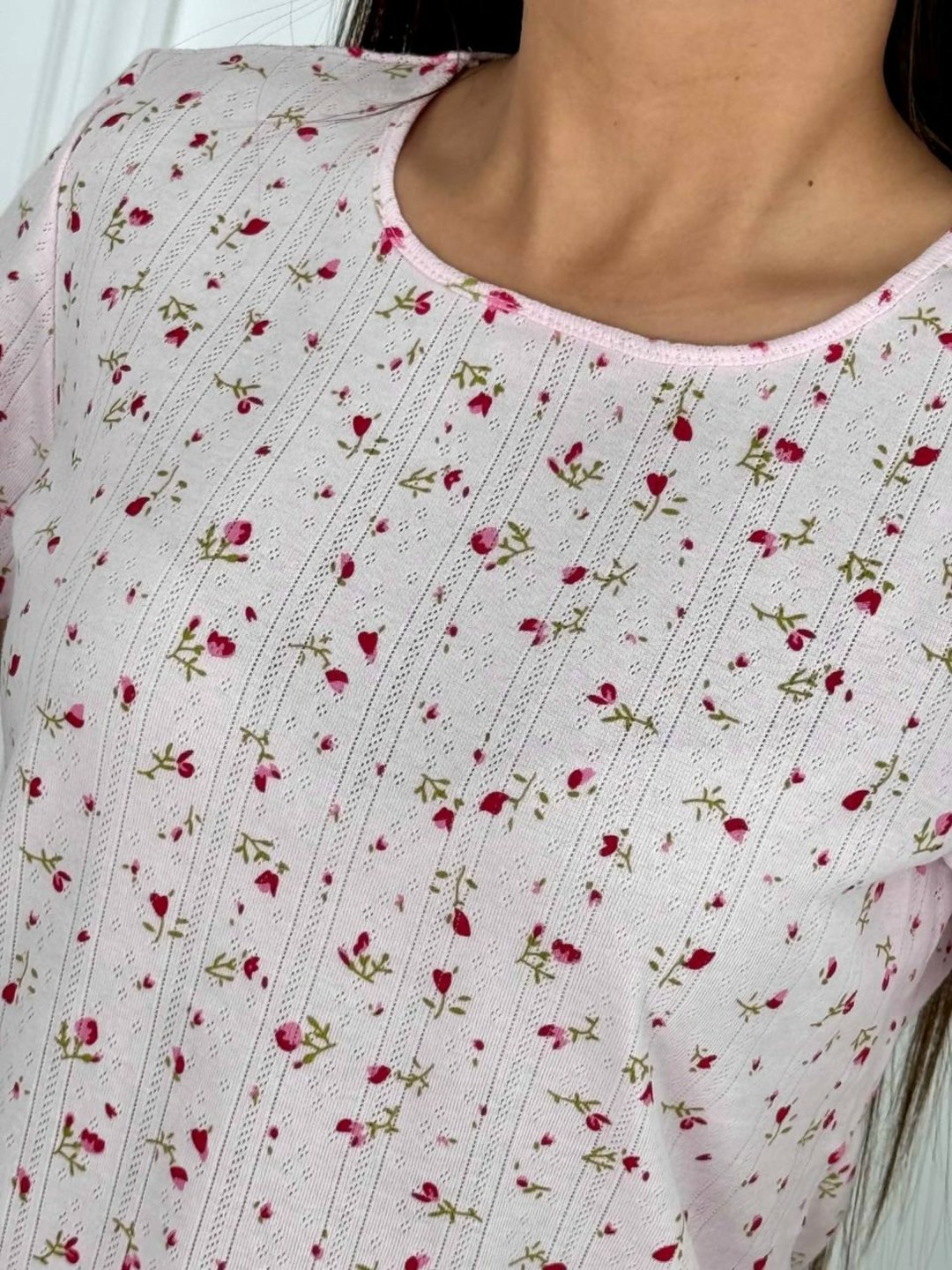 женские пижамы,женская пижама с шортами,пижама для женщин,пижама,пижама с шортами