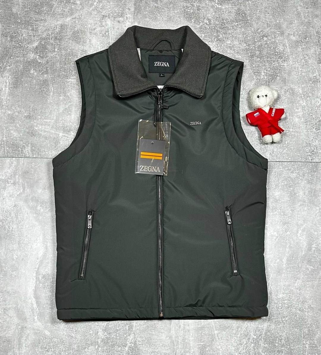 жилет мужской,жилет,жилетка,двухсторонняя жилетка,жилет двухсторонний