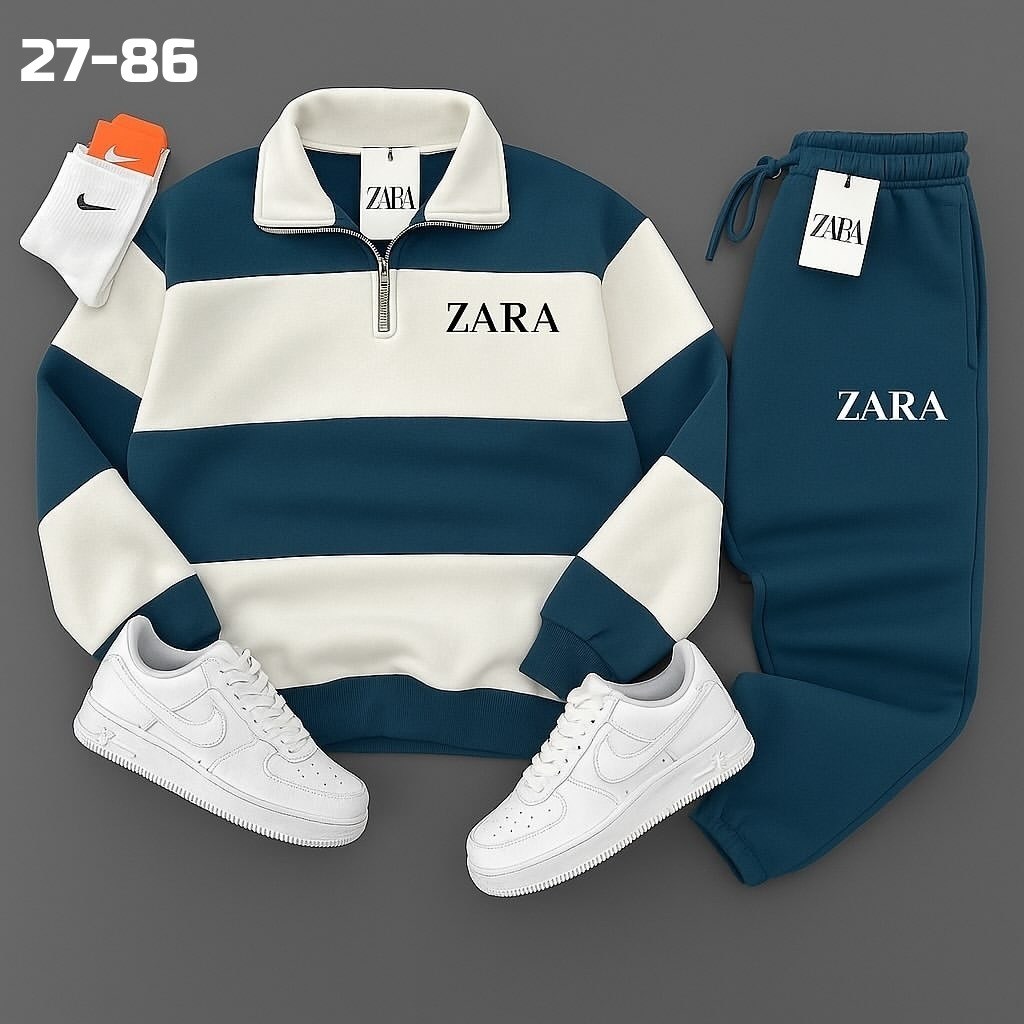 спортивный костюм zara,спортивные костюм,костюм спортивный мужской,костюм модный,комплект костюм