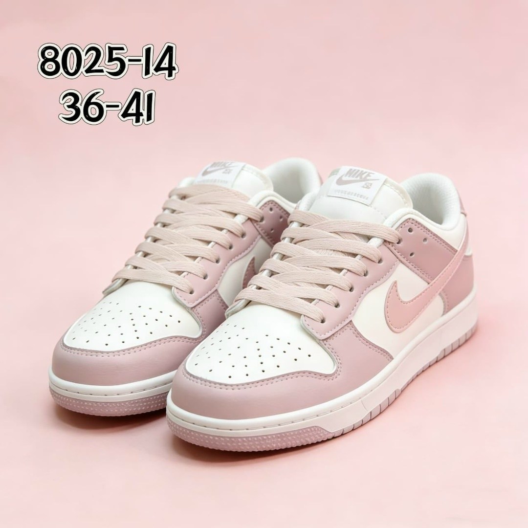 кроссовки найк sd dunk low,кроссовки,кроссовки nike sb dunk low,кроссовки nike dunk low,nike dunk low
