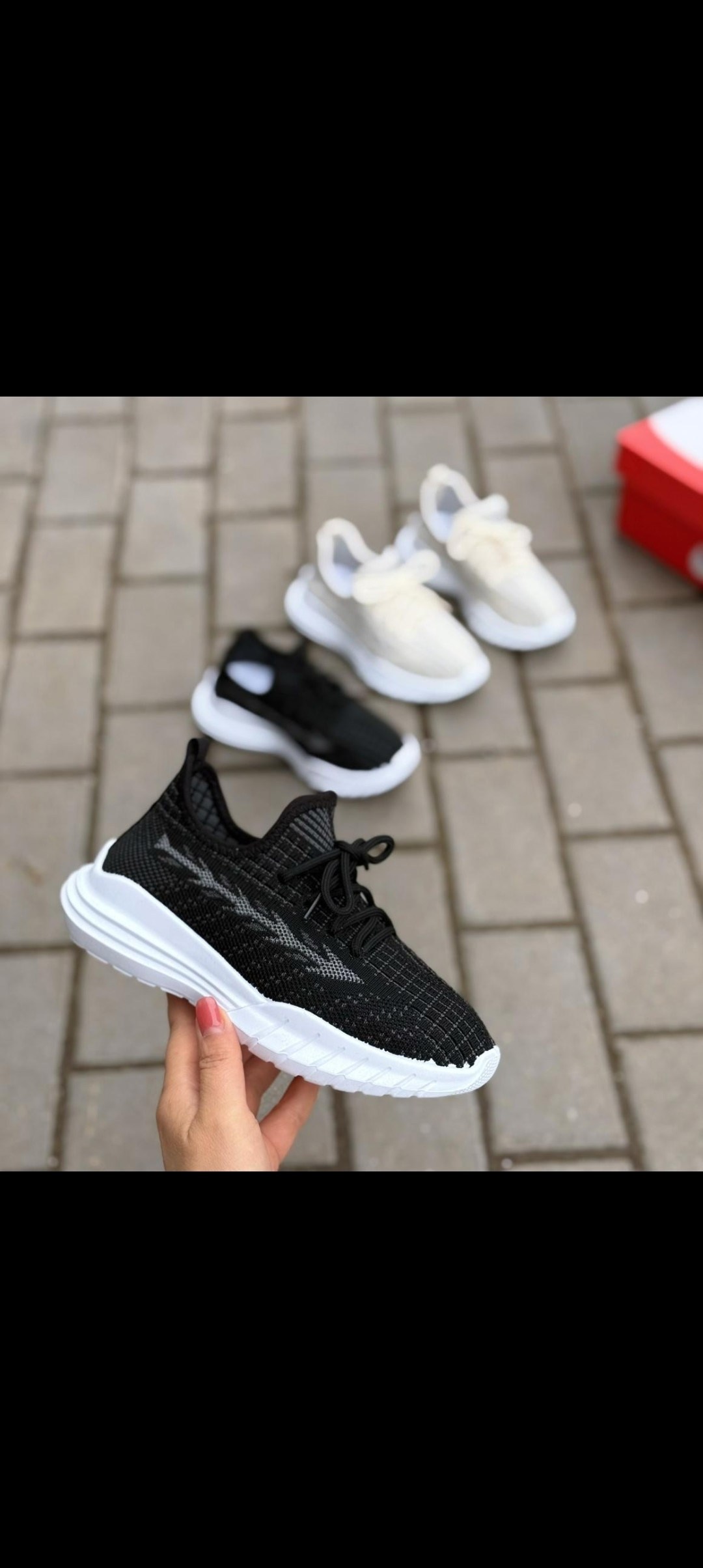 кроссовки,детские кроссовки,повседневные кроссовки,модные кроссовки,кроссовки мальчику