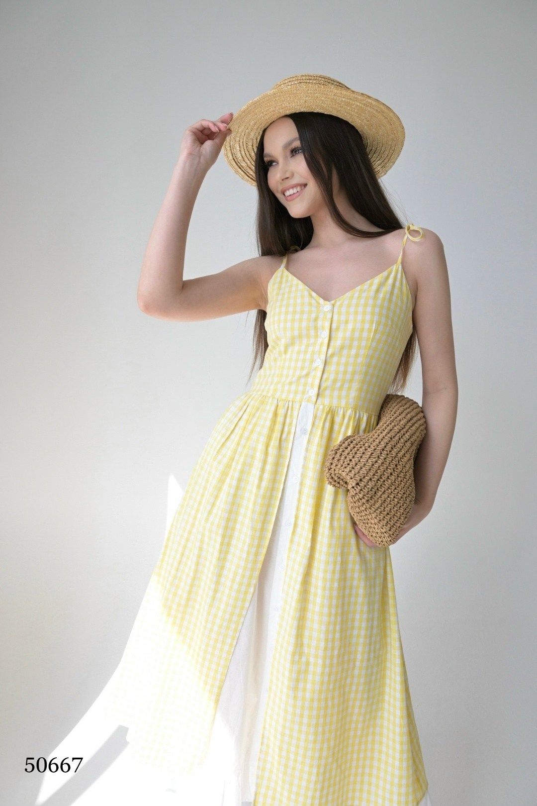 сарафан женский летний,сарафан,летние сарафаны,платье сарафан,сарафан женский