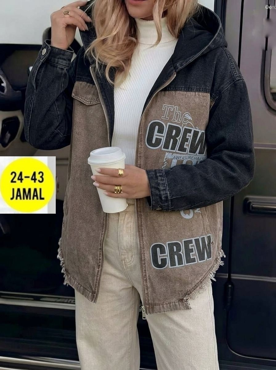 джинсовые куртки женские,джинсовая куртка,джинсовая куртка с капюшоном,женская куртка,женская джинсовая куртка больших размеров с