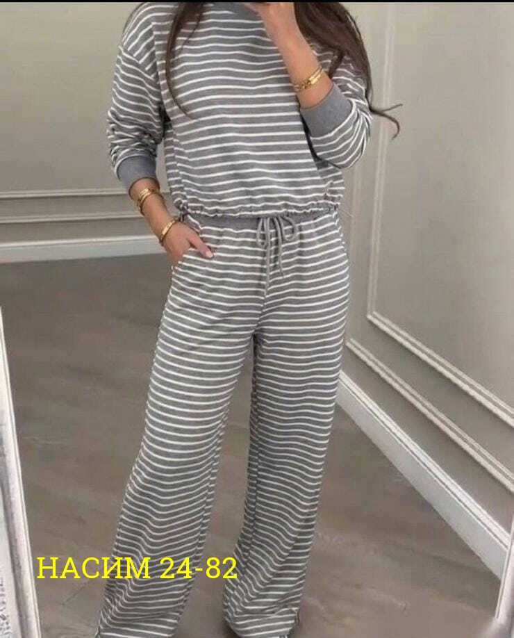 костюмы женские,трикотажные костюмы,костюм классический,костюм трикотаж,костюм стильный