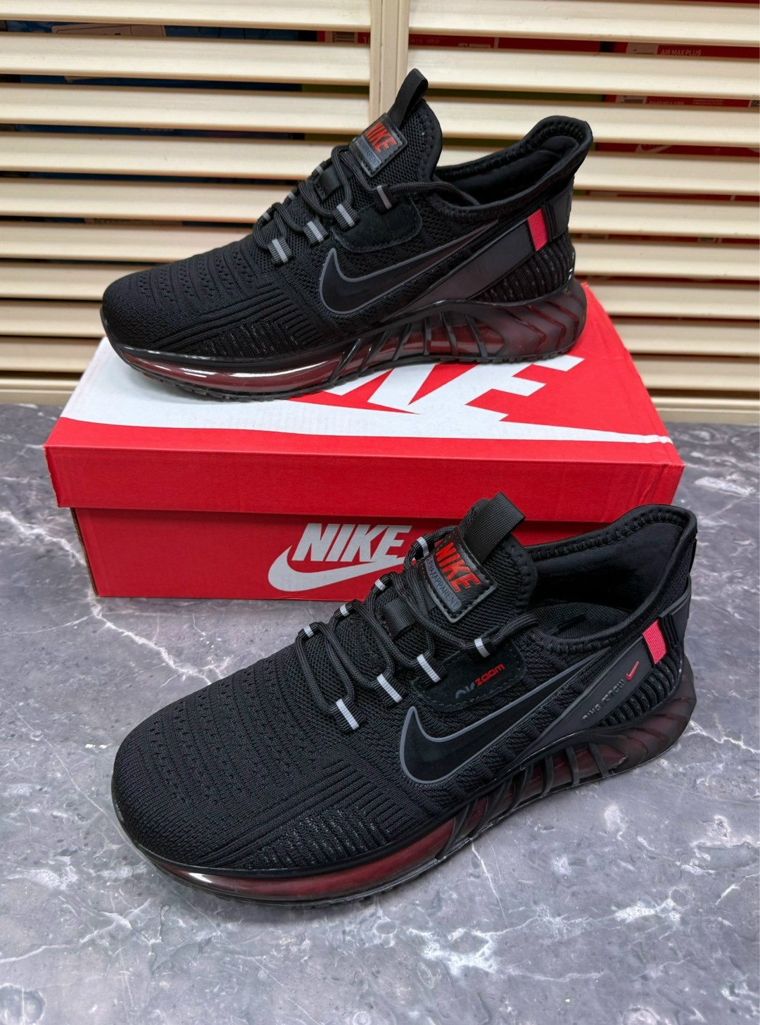 кроссовки мужские nike,кроссовки nike,кроссовки мужские летние nike,кроссовки,кроссовка мужской