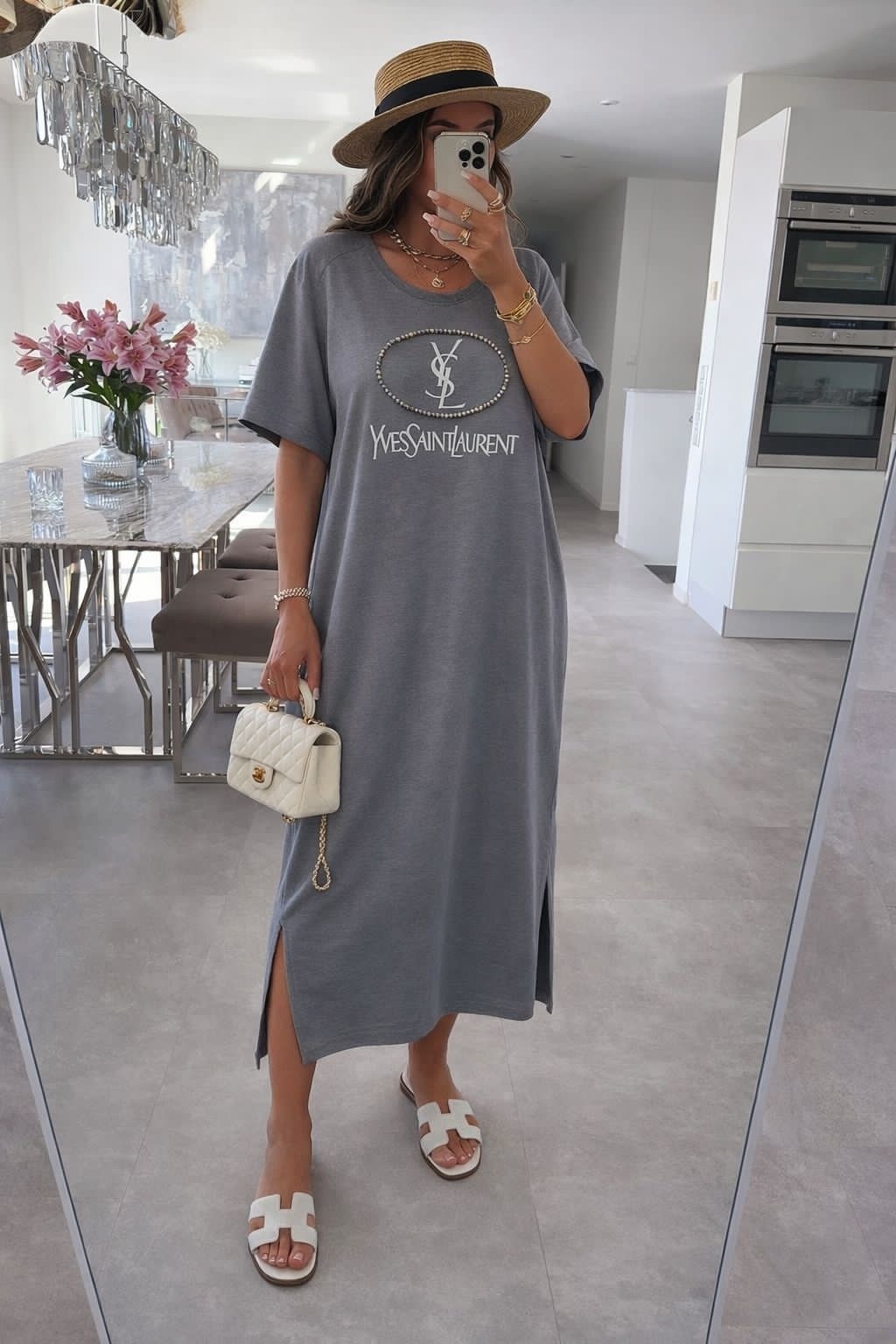 свободное платье,женская платье,платье летнее,модное платье,платье