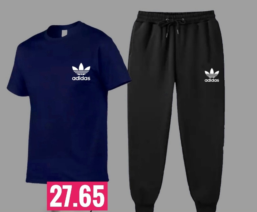 костюм спортивный мужской,спортивные костюм,костюм мужской,костюм двойка,костюм для мужчин