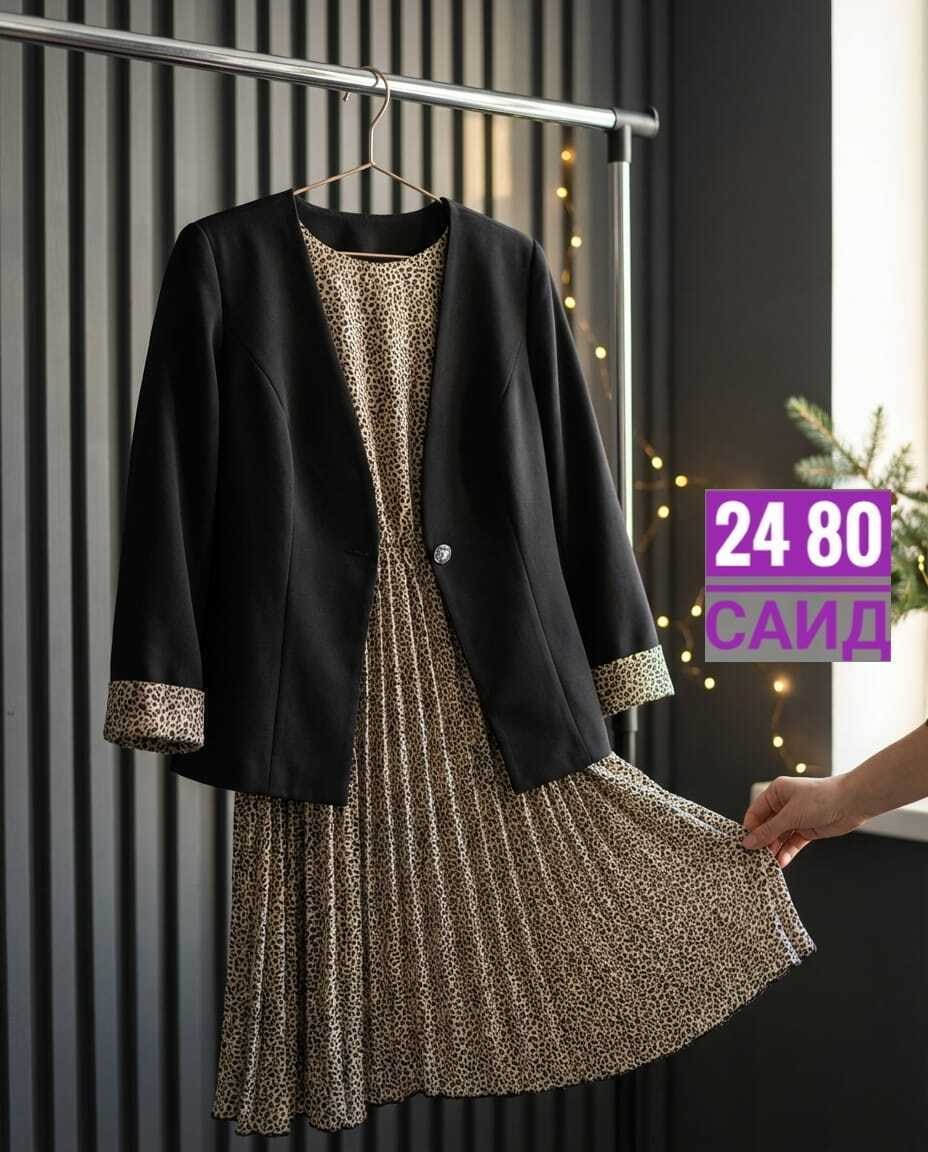 костюм женский тройка,костюм двойка женская,женские костюмы,костюм платье и жакет,одежда для женщин