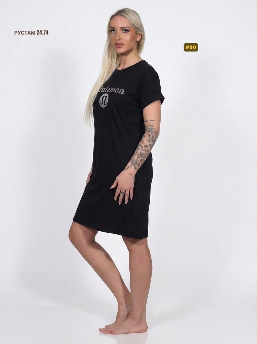 туника женская домашняя,платье женское из кулирки,туника женская,платье туника женская домашняя,платье домашнее женское