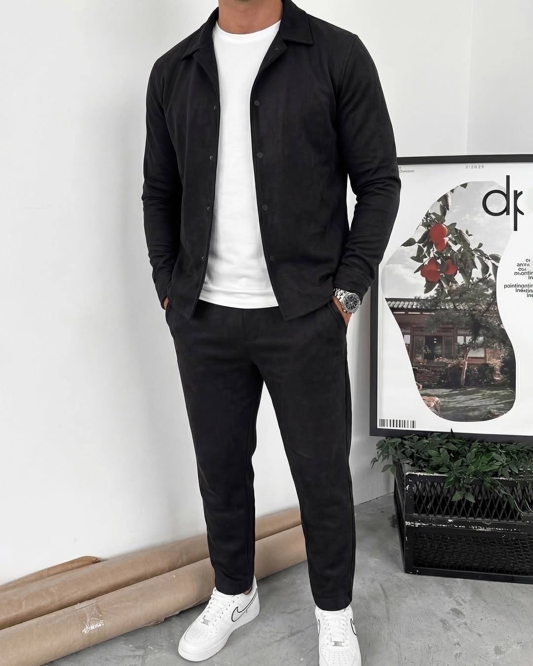 костюм вельветовый мужской,мужская мода,костюм классический,мужские костюмы,костюм мужской классик