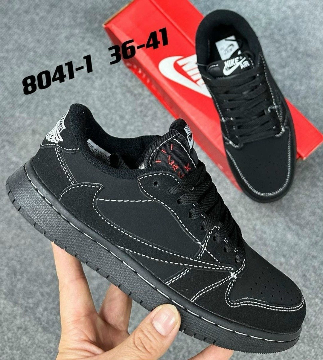 кроссовки,мужская , для мужчин,кроссовки данки,кроссовка мужской